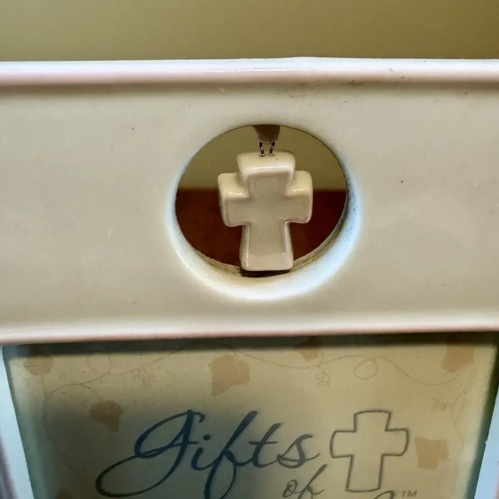 Russ ceramic “gifts
